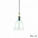 Подвесной светильник Ideal Lux Gretel SP1. 