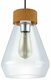 Подвесной светильник Eglo Vintage 49262. 