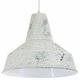 Подвесной светильник Eglo Vintage 49249. 