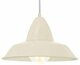 Подвесной светильник Eglo Vintage 49245. 