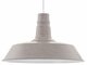 Подвесной светильник Eglo Somerton 1 49399. 