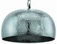 Подвесной светильник Eglo Dumphry 49182. 