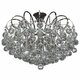 Потолочная люстра MW-Light Жемчуг 232016608. 