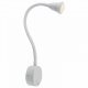 Бра Arte Lamp Twist A7603AP-1WH. 