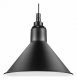 Подвесной светильник Lightstar Loft 765027. 