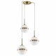 Подвесная люстра Lightstar Globo 813131. 