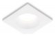 Мебельный светодиодный светильник Ambrella light Techno Led S450 W. 