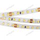 Светодиодная лента Arlight 5 метров RT 2-5000 24V Day5000 2x (2835, 600 LED, CRI98) 021403. 