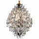 Подвесной светильник Favourite Faberge 2093-4P. 