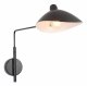 Бра ST Luce Spruzzo SL305.401.01. 