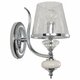 Бра Crystal Lux Betis AP1. 