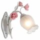 Бра Lucia Tucci Fiori Di Rose W106.1. 