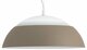 Подвесной светодиодный светильник Eglo Marghera 39294. 