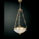 Подвесной светильник Reccagni Angelo L 5710/2. 