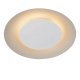 Потолочный светодиодный светильник Lucide Foskal 79177/06/31. 