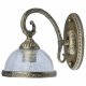 Бра MW-Light Аманда 6 481021901. 