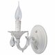 Бра MW-Light Аврора 371022501. 