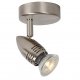 Спот Lucide Caro Led 13955/05/12. 