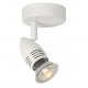 Спот Lucide Caro Led 13955/05/31. 