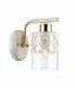 Бра Lumion Colett 3271/1W. 