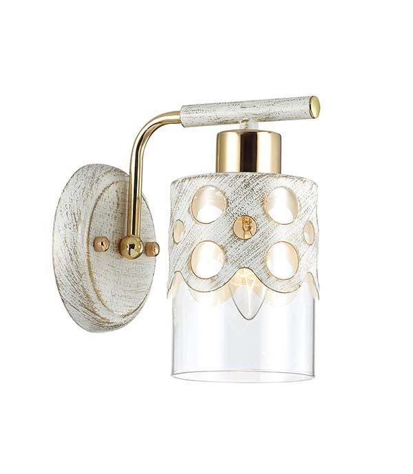 Бра Lumion Colett 3271/1W. 