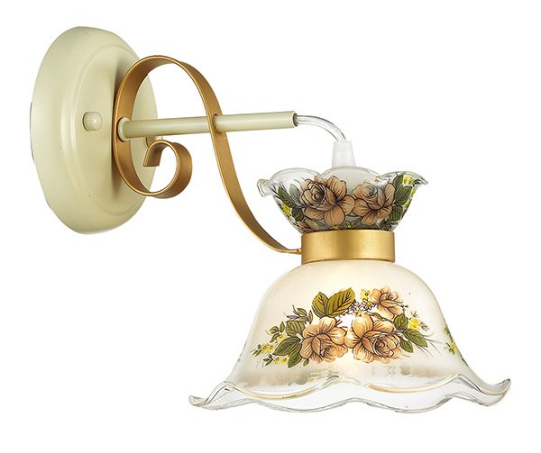 Бра Lumion Perraina 3425/1W. 