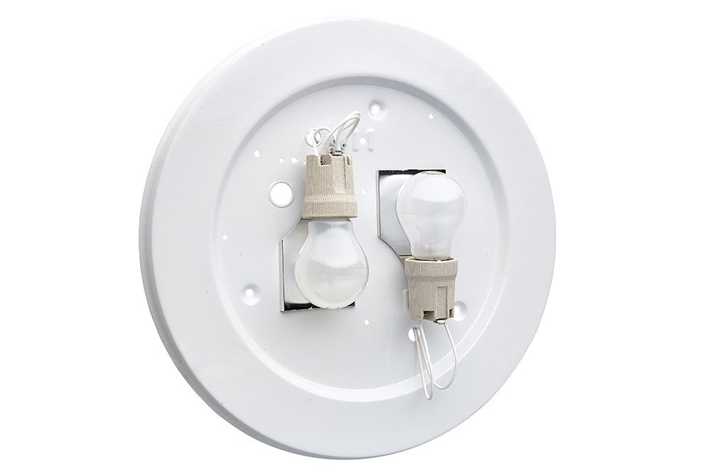 Основание для светильника Sonex 249. 