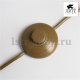 Торшер Arte Lamp Hall A9247PN-1AB. 