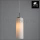 Подвесной светильник Arte Lamp Cucina A6710SP-1WH. 