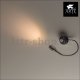 Подсветка для картин Arte Lamp Picture Lights Led A7005AP-1SS. 