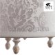 Подвесная люстра Arte Lamp Granny A9566SP-5WG. 