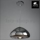 Подвесной светильник Arte Lamp Swift A8041SP-1CC. 