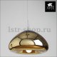 Подвесной светильник Arte Lamp Swift A8041SP-1GO. 