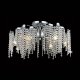 Потолочная люстра Citilux Рита CL325161. 