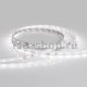 Светодиодная лента Arlight 5 метров RT 2-5000 24V Day4000 (3528, 300 LED, CRI98) 021413. 