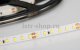 Светодиодная лента Arlight 5 метров RT 2-5000 24V Warm2400 2x (2835, 600 LED, PRO) 018111. 