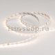 Светодиодная лента Arlight 5 метров RT 2-5000 24V Warm2700 (2835, 80 LED/m, LUX) 024514. 