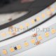 Светодиодная лента Arlight 5 метров RT 2-5000 24V Day4000 3x (2835, 840 LED, CRI98) 025147. 