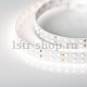 Светодиодная лента Arlight 5 метров RT 2-5000 24V Day4000 2x2 (2835, 980 LED, CRI98) 025151. 