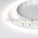 Светодиодная лента Arlight 5 метров RT 2-5000 24V Day5000 2x (2835, 600 LED, CRI98) 021403. 