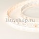 Светодиодная лента Arlight 5 метров ULTRA-5000 24V S-Warm 2xH (5630, 300 LED,LUX) 018098. 