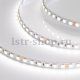 Светодиодная лента Arlight 5 метров RT6-5050-96 24V Day White 3x (480 LED) 017424. 