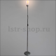 Торшер Loft Star. 