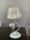 Настольная лампа Maytoni Elina ARM222-11-G. 