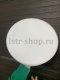 Потолочный светильник Arte Lamp Tablet A7725PL-1WH. 