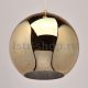 Подвесной светильник MW-Light Фрайталь 5 663011501. 