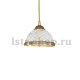 Подвесной светильник Reccagni Angelo L 7102/16. 