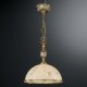 Подвесной светильник Reccagni Angelo L 6308/28. 