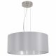 Подвесной светильник Eglo Maserlo 31606. 