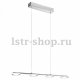 Подвесной светильник Eglo Cartama 94245. 